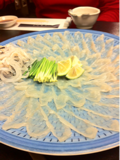 image-20130205043753.png