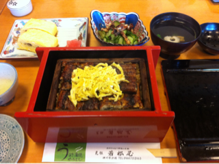 image-20130205044113.png
